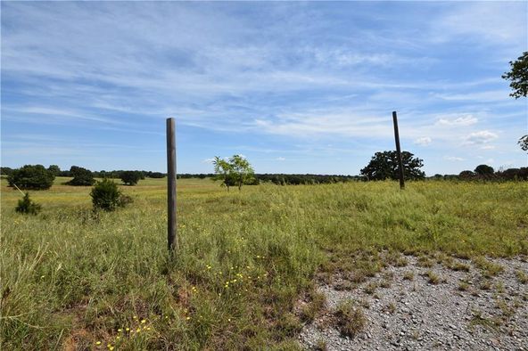 Beckham: 11200 S Douglas Blvd, Guthrie, OK 73044